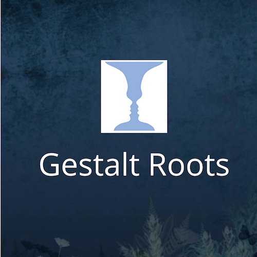 Fundamentals and Historical Roots of Gestalt